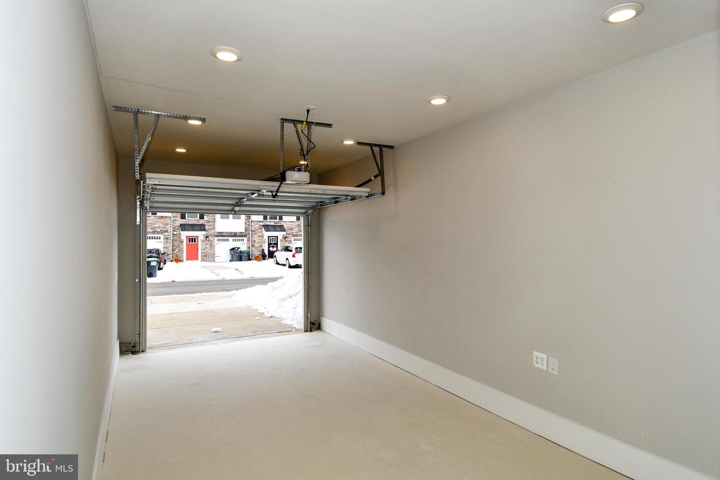 4512 BRIARHAVEN DR, FREDERICKSBURG, Virginia 22408, 4 Bedrooms Bedrooms, ,3 BathroomsBathrooms,Residential,For sale,4512 BRIARHAVEN DR,VASP2038730 MLS # VASP2038730