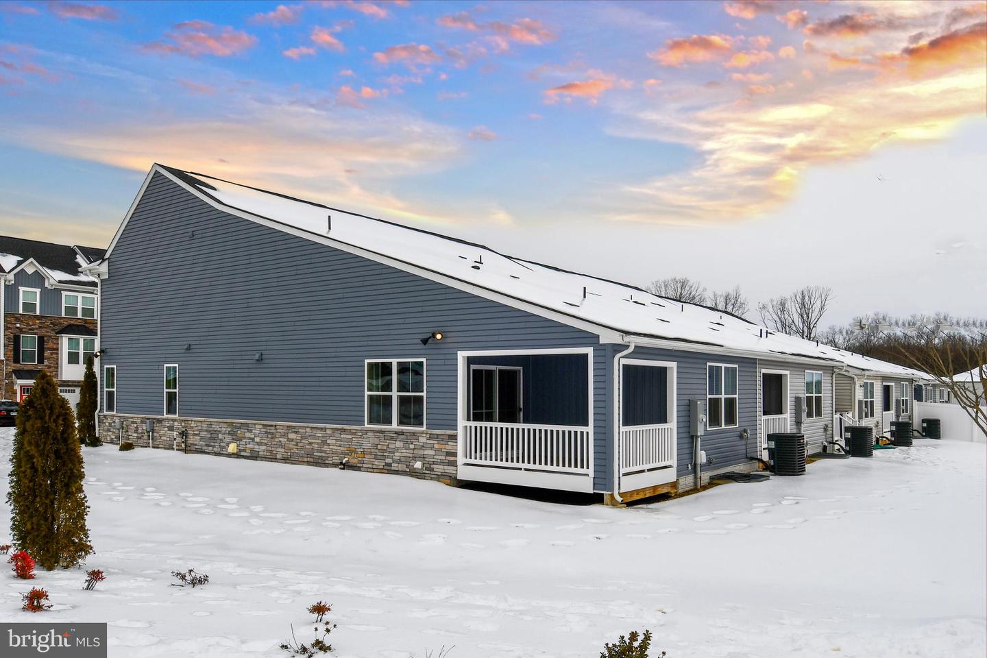 4512 BRIARHAVEN DR, FREDERICKSBURG, Virginia 22408, 4 Bedrooms Bedrooms, ,3 BathroomsBathrooms,Residential,For sale,4512 BRIARHAVEN DR,VASP2038730 MLS # VASP2038730