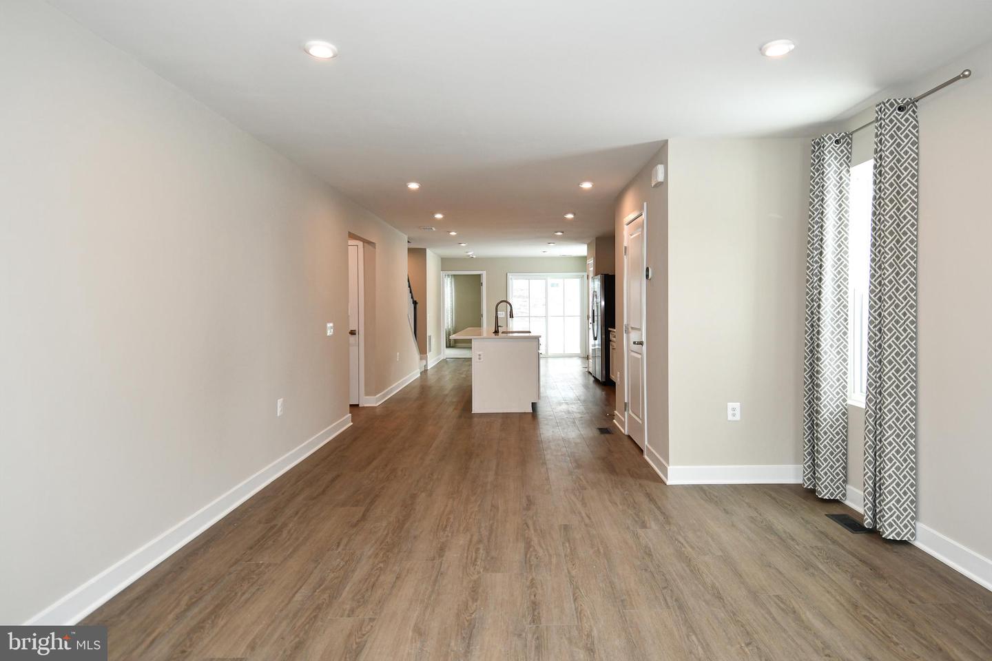 4512 BRIARHAVEN DR, FREDERICKSBURG, Virginia 22408, 4 Bedrooms Bedrooms, ,3 BathroomsBathrooms,Residential,For sale,4512 BRIARHAVEN DR,VASP2038730 MLS # VASP2038730