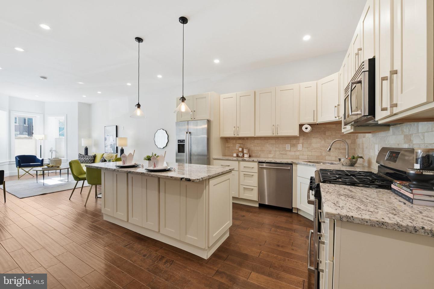 26 Q ST NE #1, WASHINGTON, District Of Columbia 20002, 3 Bedrooms Bedrooms, 8 Rooms Rooms,3 BathroomsBathrooms,Residential,For sale,26 Q ST NE #1,DCDC2242092 MLS # DCDC2242092 26 Q ST NE #1, WASHINGTON, District Of Columbia 20002, 3 Bedrooms Bedrooms, 8 Rooms Rooms,3 BathroomsBathrooms,Residential,For sale,26 Q ST NE #1,DCDC2242092 MLS # DCDC2242092