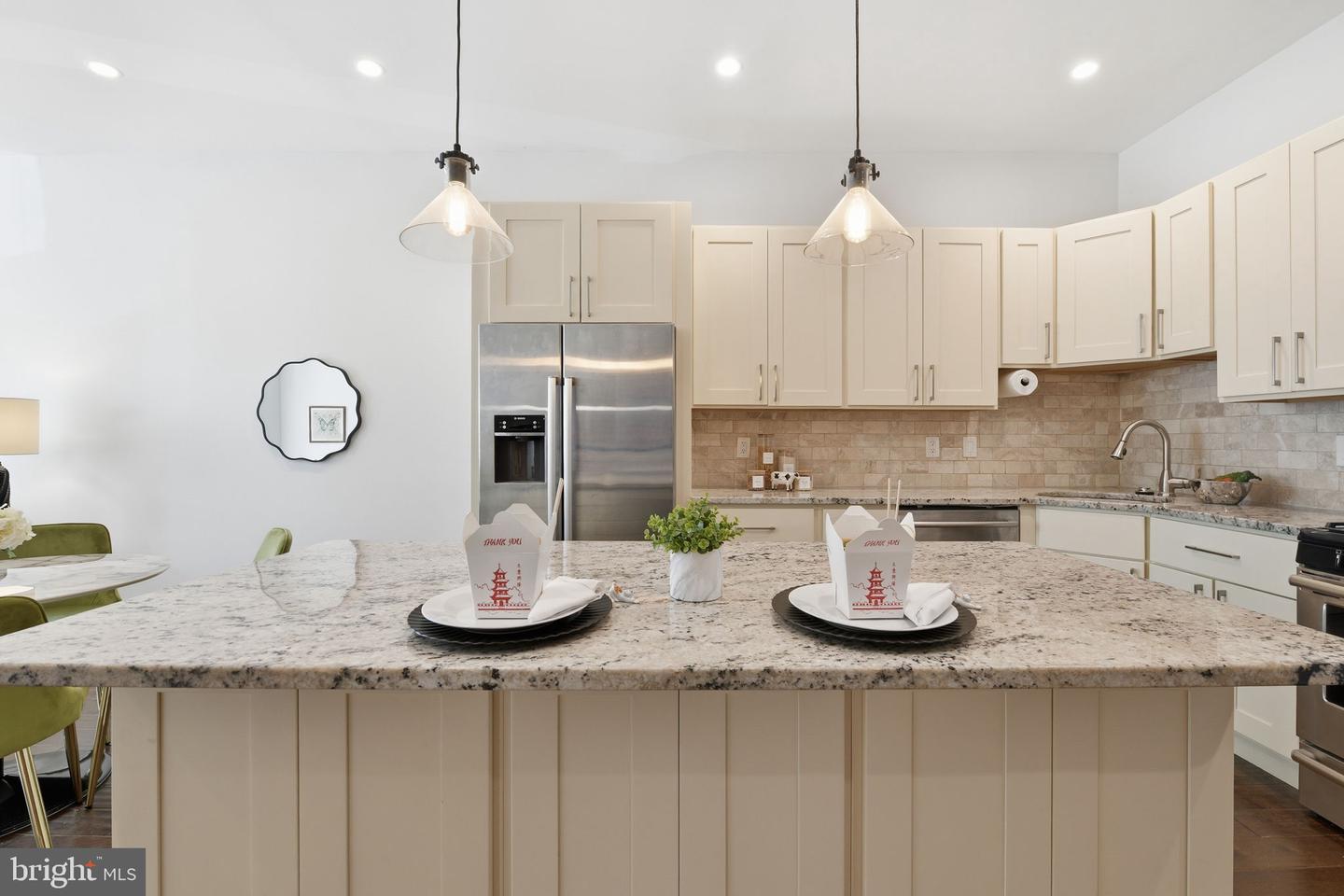 26 Q ST NE #1, WASHINGTON, District Of Columbia 20002, 3 Bedrooms Bedrooms, 8 Rooms Rooms,3 BathroomsBathrooms,Residential,For sale,26 Q ST NE #1,DCDC2242092 MLS # DCDC2242092 26 Q ST NE #1, WASHINGTON, District Of Columbia 20002, 3 Bedrooms Bedrooms, 8 Rooms Rooms,3 BathroomsBathrooms,Residential,For sale,26 Q ST NE #1,DCDC2242092 MLS # DCDC2242092