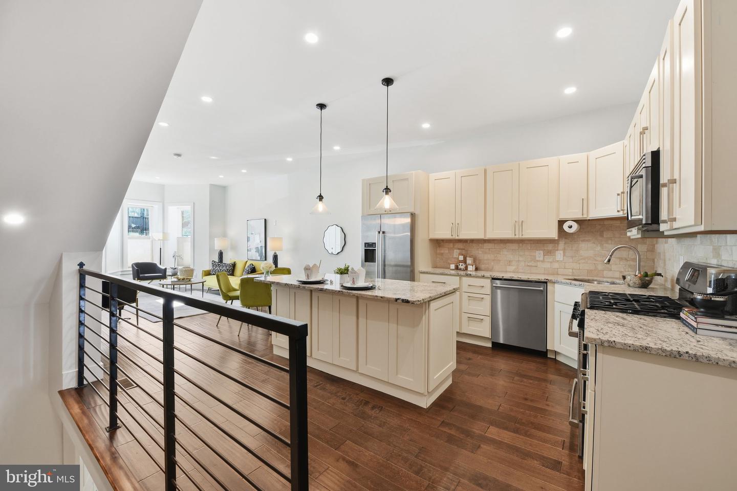 26 Q ST NE #1, WASHINGTON, District Of Columbia 20002, 3 Bedrooms Bedrooms, 8 Rooms Rooms,3 BathroomsBathrooms,Residential,For sale,26 Q ST NE #1,DCDC2242092 MLS # DCDC2242092 26 Q ST NE #1, WASHINGTON, District Of Columbia 20002, 3 Bedrooms Bedrooms, 8 Rooms Rooms,3 BathroomsBathrooms,Residential,For sale,26 Q ST NE #1,DCDC2242092 MLS # DCDC2242092