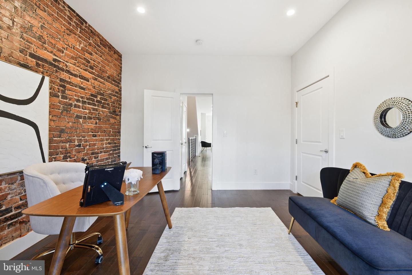 26 Q ST NE #1, WASHINGTON, District Of Columbia 20002, 3 Bedrooms Bedrooms, 8 Rooms Rooms,3 BathroomsBathrooms,Residential,For sale,26 Q ST NE #1,DCDC2242092 MLS # DCDC2242092 26 Q ST NE #1, WASHINGTON, District Of Columbia 20002, 3 Bedrooms Bedrooms, 8 Rooms Rooms,3 BathroomsBathrooms,Residential,For sale,26 Q ST NE #1,DCDC2242092 MLS # DCDC2242092