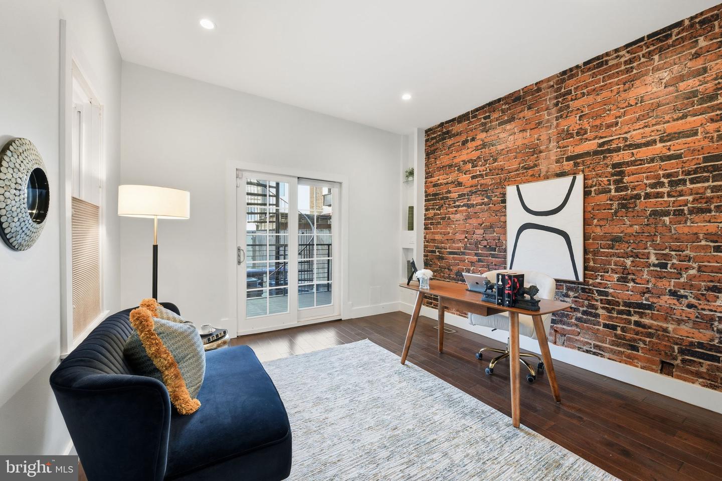 26 Q ST NE #1, WASHINGTON, District Of Columbia 20002, 3 Bedrooms Bedrooms, 8 Rooms Rooms,3 BathroomsBathrooms,Residential,For sale,26 Q ST NE #1,DCDC2242092 MLS # DCDC2242092 26 Q ST NE #1, WASHINGTON, District Of Columbia 20002, 3 Bedrooms Bedrooms, 8 Rooms Rooms,3 BathroomsBathrooms,Residential,For sale,26 Q ST NE #1,DCDC2242092 MLS # DCDC2242092