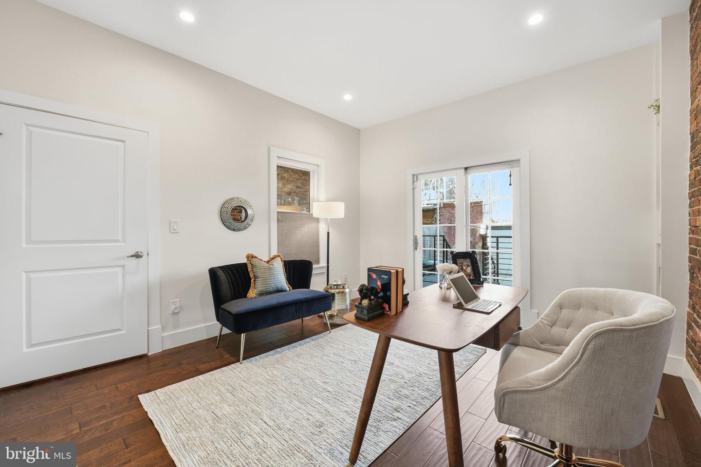 26 Q ST NE #1, WASHINGTON, District Of Columbia 20002, 3 Bedrooms Bedrooms, 8 Rooms Rooms,3 BathroomsBathrooms,Residential,For sale,26 Q ST NE #1,DCDC2242092 MLS # DCDC2242092 26 Q ST NE #1, WASHINGTON, District Of Columbia 20002, 3 Bedrooms Bedrooms, 8 Rooms Rooms,3 BathroomsBathrooms,Residential,For sale,26 Q ST NE #1,DCDC2242092 MLS # DCDC2242092