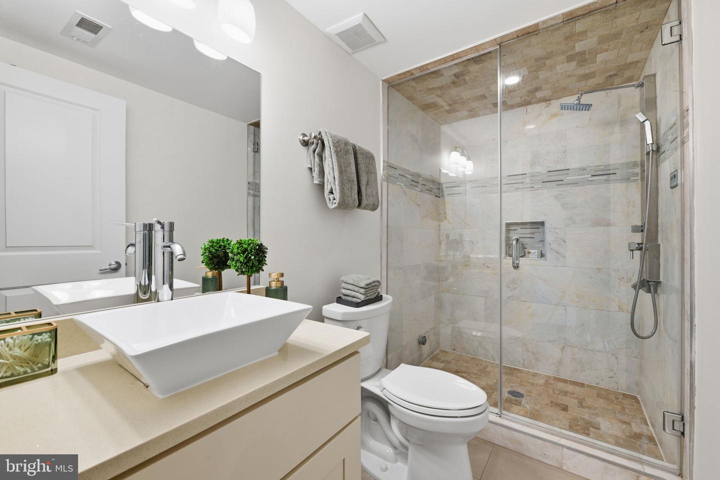 26 Q ST NE #1, WASHINGTON, District Of Columbia 20002, 3 Bedrooms Bedrooms, 8 Rooms Rooms,3 BathroomsBathrooms,Residential,For sale,26 Q ST NE #1,DCDC2242092 MLS # DCDC2242092 26 Q ST NE #1, WASHINGTON, District Of Columbia 20002, 3 Bedrooms Bedrooms, 8 Rooms Rooms,3 BathroomsBathrooms,Residential,For sale,26 Q ST NE #1,DCDC2242092 MLS # DCDC2242092