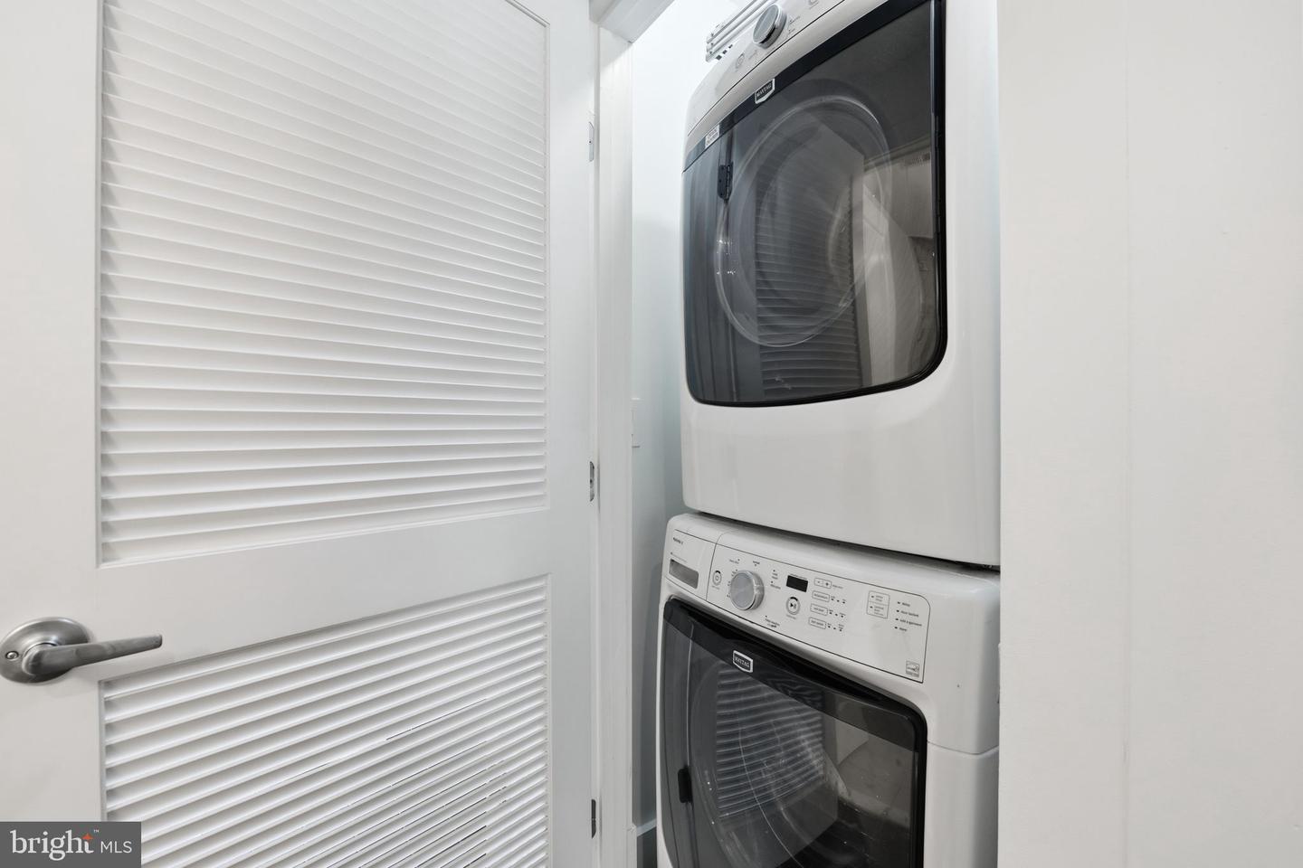 26 Q ST NE #1, WASHINGTON, District Of Columbia 20002, 3 Bedrooms Bedrooms, 8 Rooms Rooms,3 BathroomsBathrooms,Residential,For sale,26 Q ST NE #1,DCDC2242092 MLS # DCDC2242092 26 Q ST NE #1, WASHINGTON, District Of Columbia 20002, 3 Bedrooms Bedrooms, 8 Rooms Rooms,3 BathroomsBathrooms,Residential,For sale,26 Q ST NE #1,DCDC2242092 MLS # DCDC2242092