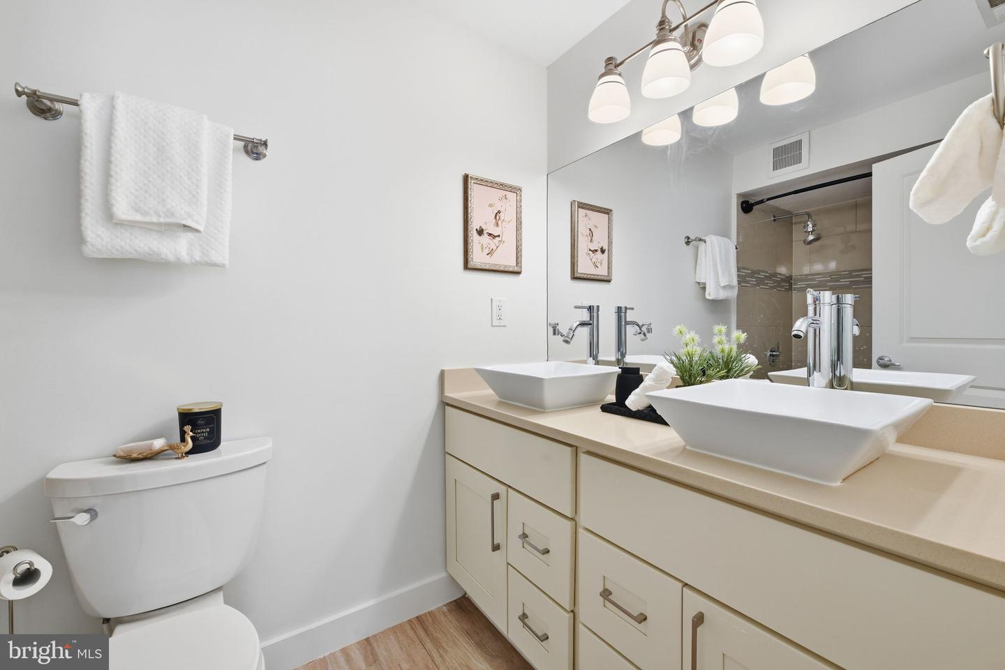 26 Q ST NE #1, WASHINGTON, District Of Columbia 20002, 3 Bedrooms Bedrooms, 8 Rooms Rooms,3 BathroomsBathrooms,Residential,For sale,26 Q ST NE #1,DCDC2242092 MLS # DCDC2242092 26 Q ST NE #1, WASHINGTON, District Of Columbia 20002, 3 Bedrooms Bedrooms, 8 Rooms Rooms,3 BathroomsBathrooms,Residential,For sale,26 Q ST NE #1,DCDC2242092 MLS # DCDC2242092