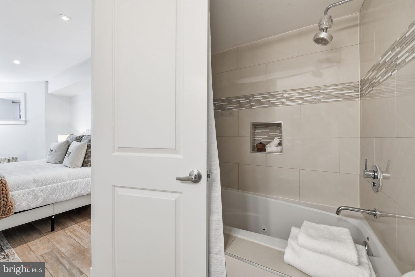 26 Q ST NE #1, WASHINGTON, District Of Columbia 20002, 3 Bedrooms Bedrooms, 8 Rooms Rooms,3 BathroomsBathrooms,Residential,For sale,26 Q ST NE #1,DCDC2242092 MLS # DCDC2242092 26 Q ST NE #1, WASHINGTON, District Of Columbia 20002, 3 Bedrooms Bedrooms, 8 Rooms Rooms,3 BathroomsBathrooms,Residential,For sale,26 Q ST NE #1,DCDC2242092 MLS # DCDC2242092