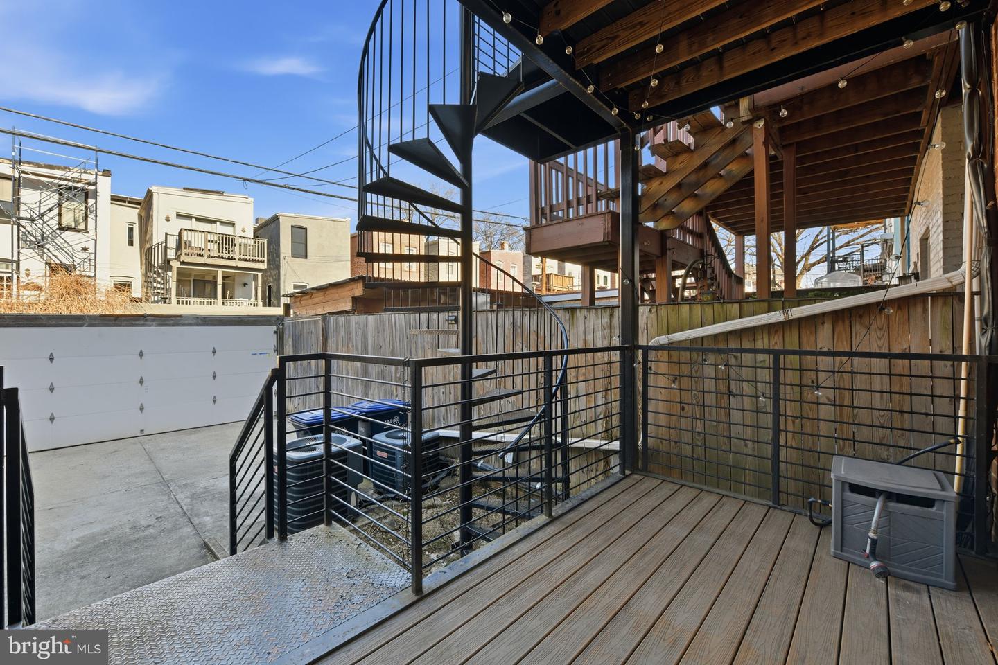 26 Q ST NE #1, WASHINGTON, District Of Columbia 20002, 3 Bedrooms Bedrooms, 8 Rooms Rooms,3 BathroomsBathrooms,Residential,For sale,26 Q ST NE #1,DCDC2242092 MLS # DCDC2242092 26 Q ST NE #1, WASHINGTON, District Of Columbia 20002, 3 Bedrooms Bedrooms, 8 Rooms Rooms,3 BathroomsBathrooms,Residential,For sale,26 Q ST NE #1,DCDC2242092 MLS # DCDC2242092