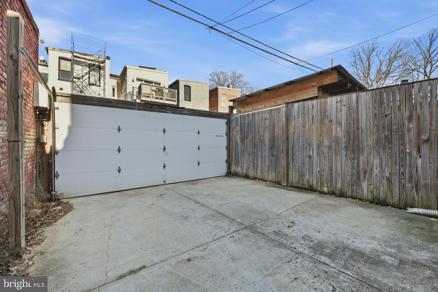 26 Q ST NE #1, WASHINGTON, District Of Columbia 20002, 3 Bedrooms Bedrooms, 8 Rooms Rooms,3 BathroomsBathrooms,Residential,For sale,26 Q ST NE #1,DCDC2242092 MLS # DCDC2242092 26 Q ST NE #1, WASHINGTON, District Of Columbia 20002, 3 Bedrooms Bedrooms, 8 Rooms Rooms,3 BathroomsBathrooms,Residential,For sale,26 Q ST NE #1,DCDC2242092 MLS # DCDC2242092