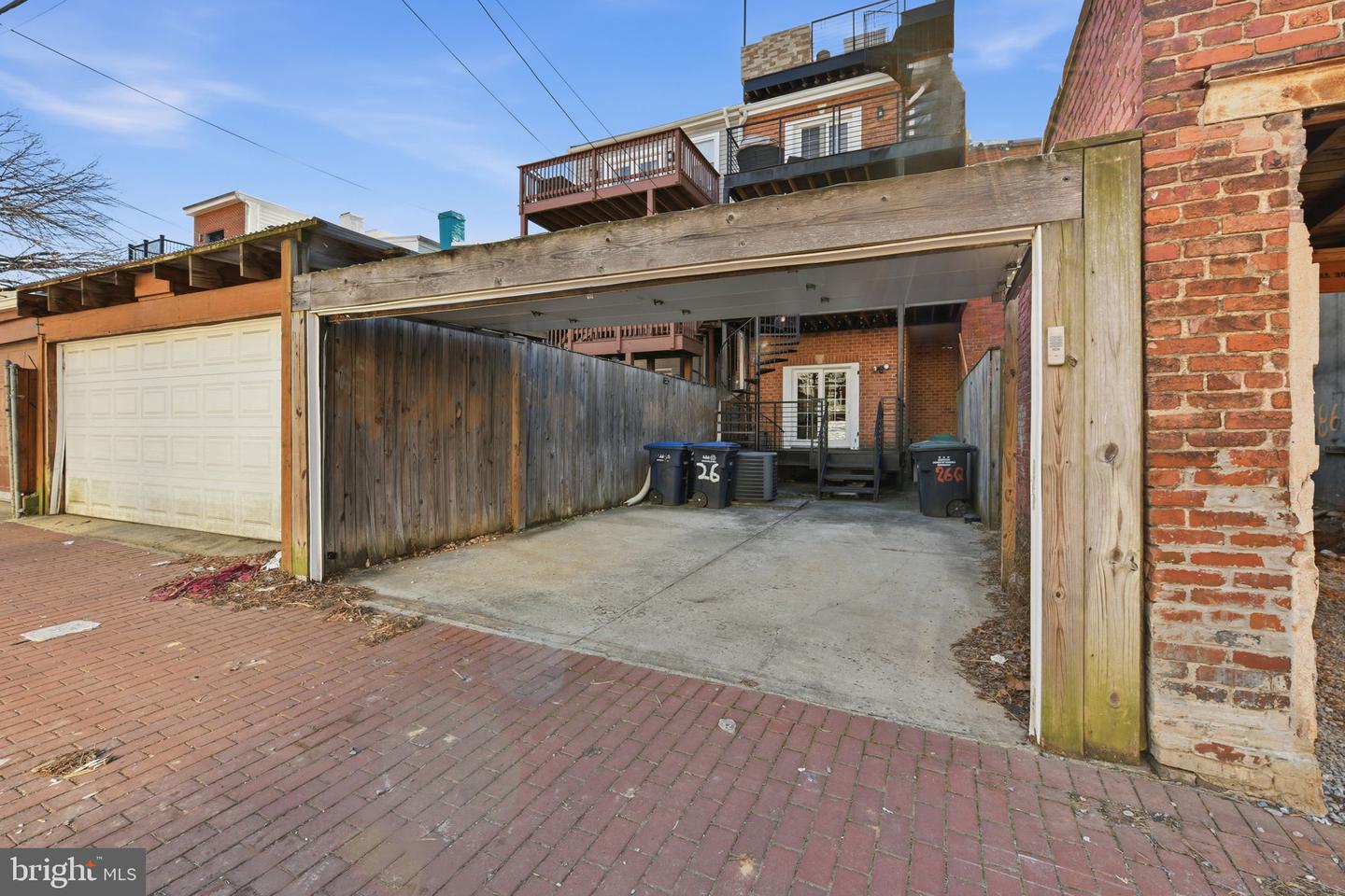 26 Q ST NE #1, WASHINGTON, District Of Columbia 20002, 3 Bedrooms Bedrooms, 8 Rooms Rooms,3 BathroomsBathrooms,Residential,For sale,26 Q ST NE #1,DCDC2242092 MLS # DCDC2242092 26 Q ST NE #1, WASHINGTON, District Of Columbia 20002, 3 Bedrooms Bedrooms, 8 Rooms Rooms,3 BathroomsBathrooms,Residential,For sale,26 Q ST NE #1,DCDC2242092 MLS # DCDC2242092