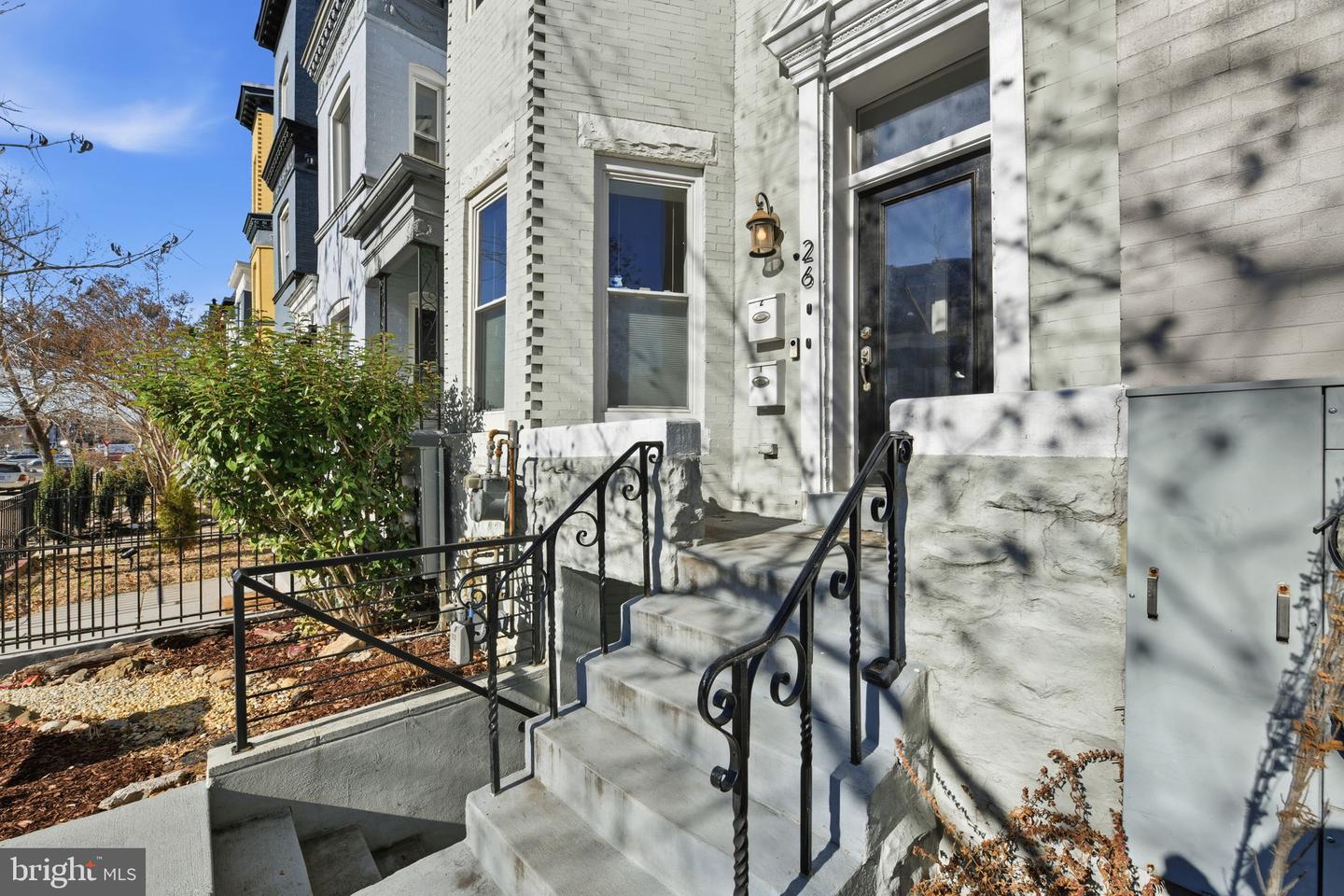 26 Q ST NE #1, WASHINGTON, District Of Columbia 20002, 3 Bedrooms Bedrooms, 8 Rooms Rooms,3 BathroomsBathrooms,Residential,For sale,26 Q ST NE #1,DCDC2242092 MLS # DCDC2242092 26 Q ST NE #1, WASHINGTON, District Of Columbia 20002, 3 Bedrooms Bedrooms, 8 Rooms Rooms,3 BathroomsBathrooms,Residential,For sale,26 Q ST NE #1,DCDC2242092 MLS # DCDC2242092