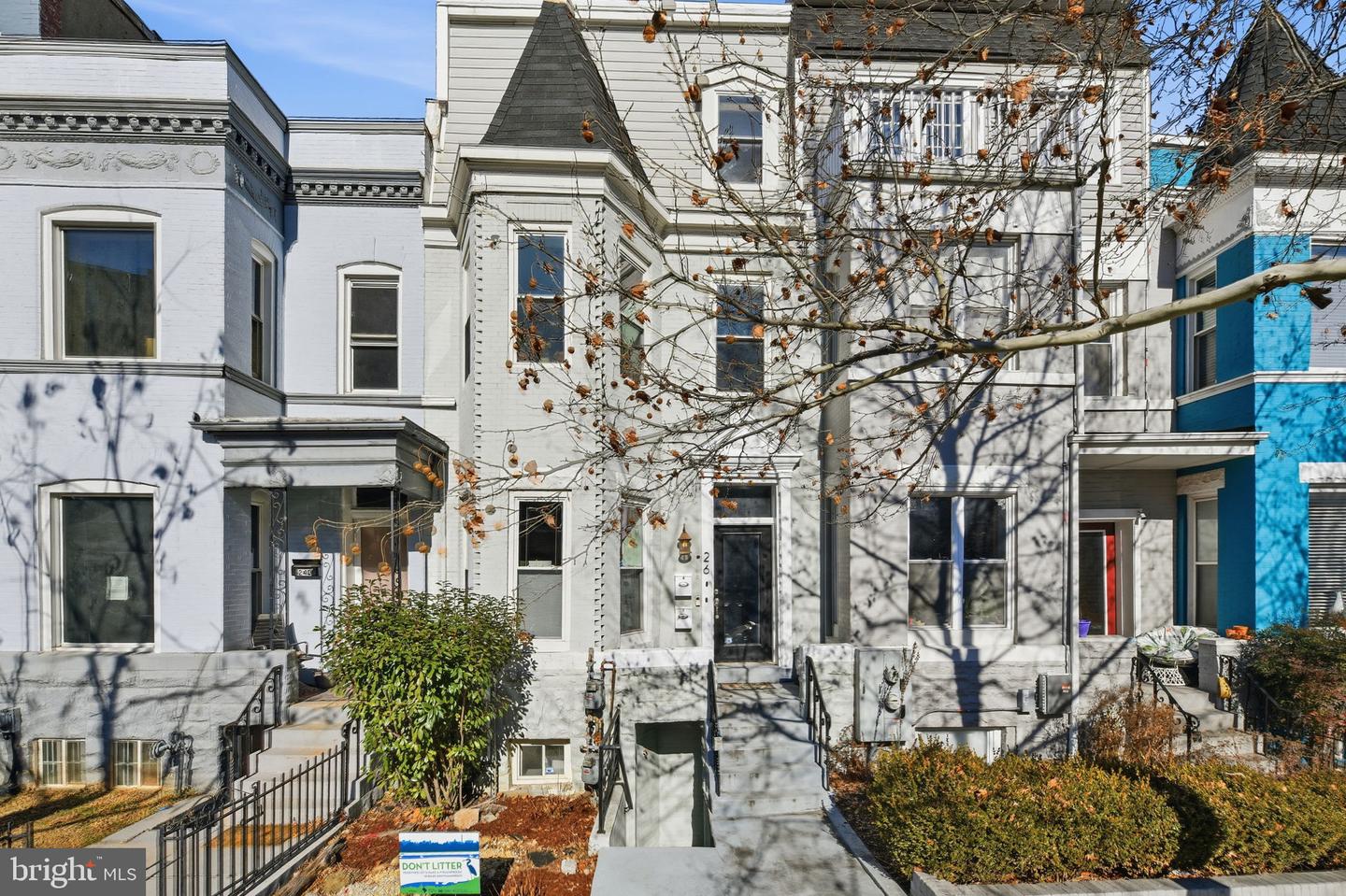 26 Q ST NE #1, WASHINGTON, District Of Columbia 20002, 3 Bedrooms Bedrooms, 8 Rooms Rooms,3 BathroomsBathrooms,Residential,For sale,26 Q ST NE #1,DCDC2242092 MLS # DCDC2242092 26 Q ST NE #1, WASHINGTON, District Of Columbia 20002, 3 Bedrooms Bedrooms, 8 Rooms Rooms,3 BathroomsBathrooms,Residential,For sale,26 Q ST NE #1,DCDC2242092 MLS # DCDC2242092