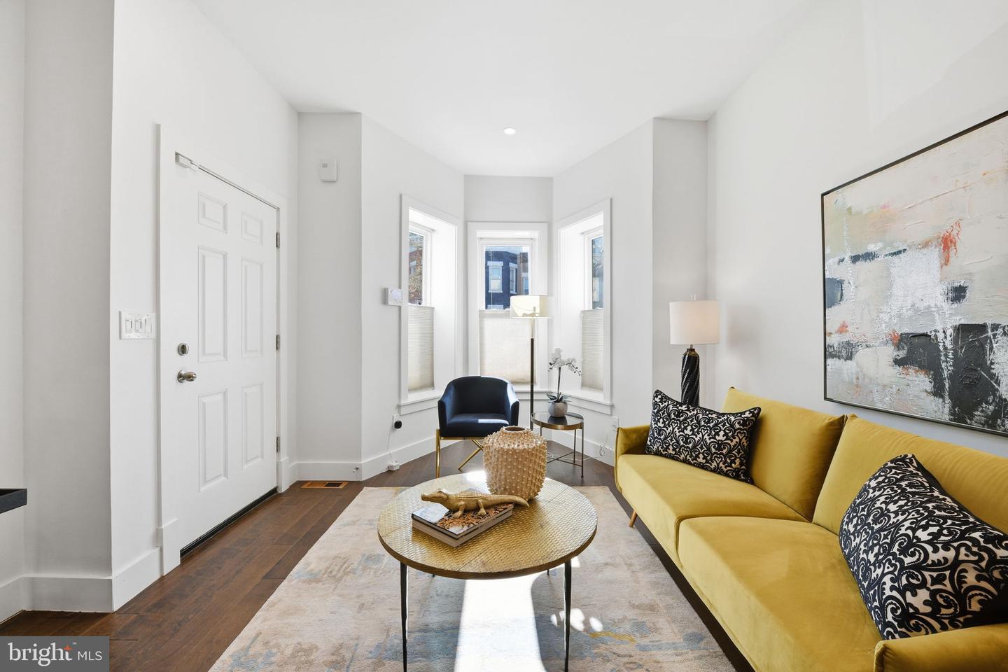 26 Q ST NE #1, WASHINGTON, District Of Columbia 20002, 3 Bedrooms Bedrooms, 8 Rooms Rooms,3 BathroomsBathrooms,Residential,For sale,26 Q ST NE #1,DCDC2242092 MLS # DCDC2242092 26 Q ST NE #1, WASHINGTON, District Of Columbia 20002, 3 Bedrooms Bedrooms, 8 Rooms Rooms,3 BathroomsBathrooms,Residential,For sale,26 Q ST NE #1,DCDC2242092 MLS # DCDC2242092