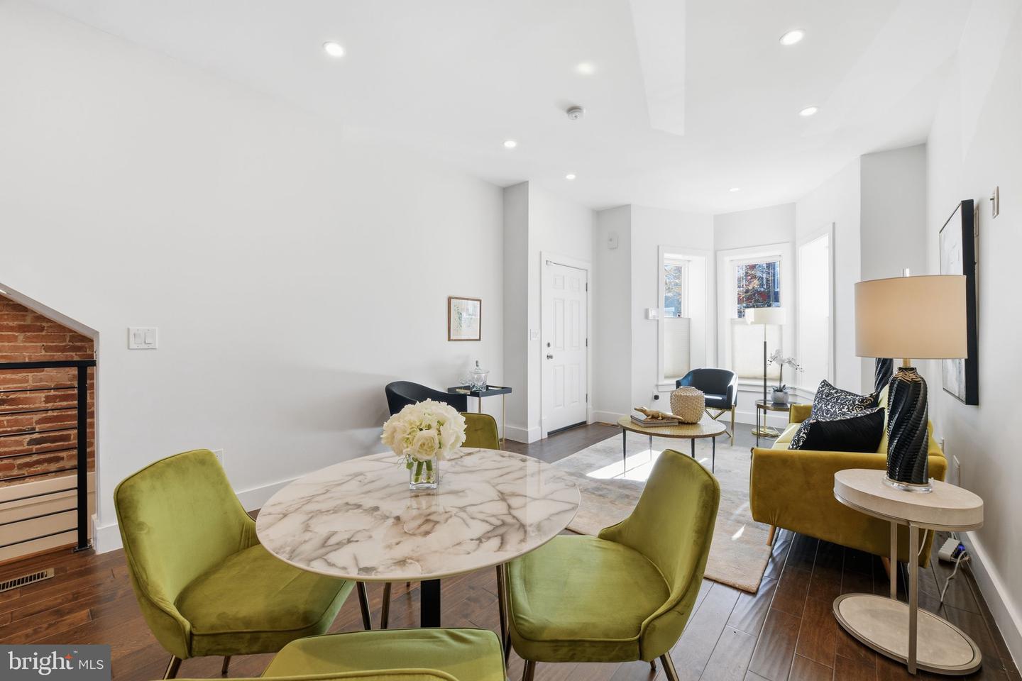 26 Q ST NE #1, WASHINGTON, District Of Columbia 20002, 3 Bedrooms Bedrooms, 8 Rooms Rooms,3 BathroomsBathrooms,Residential,For sale,26 Q ST NE #1,DCDC2242092 MLS # DCDC2242092 26 Q ST NE #1, WASHINGTON, District Of Columbia 20002, 3 Bedrooms Bedrooms, 8 Rooms Rooms,3 BathroomsBathrooms,Residential,For sale,26 Q ST NE #1,DCDC2242092 MLS # DCDC2242092