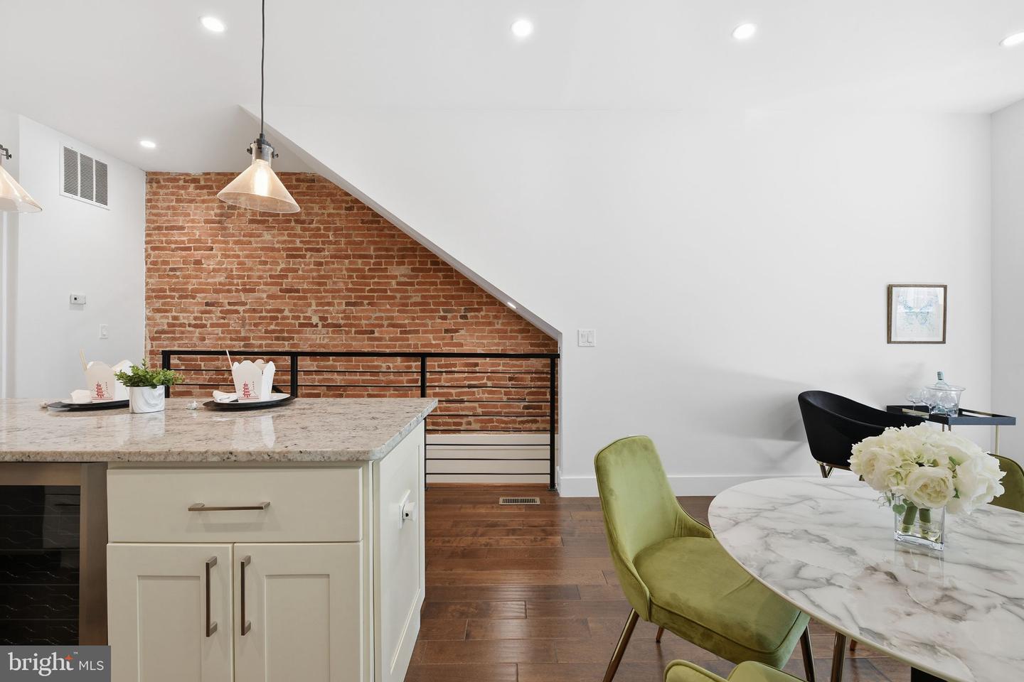 26 Q ST NE #1, WASHINGTON, District Of Columbia 20002, 3 Bedrooms Bedrooms, 8 Rooms Rooms,3 BathroomsBathrooms,Residential,For sale,26 Q ST NE #1,DCDC2242092 MLS # DCDC2242092 26 Q ST NE #1, WASHINGTON, District Of Columbia 20002, 3 Bedrooms Bedrooms, 8 Rooms Rooms,3 BathroomsBathrooms,Residential,For sale,26 Q ST NE #1,DCDC2242092 MLS # DCDC2242092