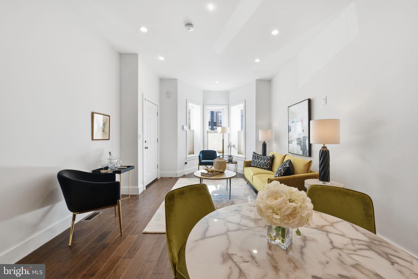 26 Q ST NE #1, WASHINGTON, District Of Columbia 20002, 3 Bedrooms Bedrooms, 8 Rooms Rooms,3 BathroomsBathrooms,Residential,For sale,26 Q ST NE #1,DCDC2242092 MLS # DCDC2242092 26 Q ST NE #1, WASHINGTON, District Of Columbia 20002, 3 Bedrooms Bedrooms, 8 Rooms Rooms,3 BathroomsBathrooms,Residential,For sale,26 Q ST NE #1,DCDC2242092 MLS # DCDC2242092