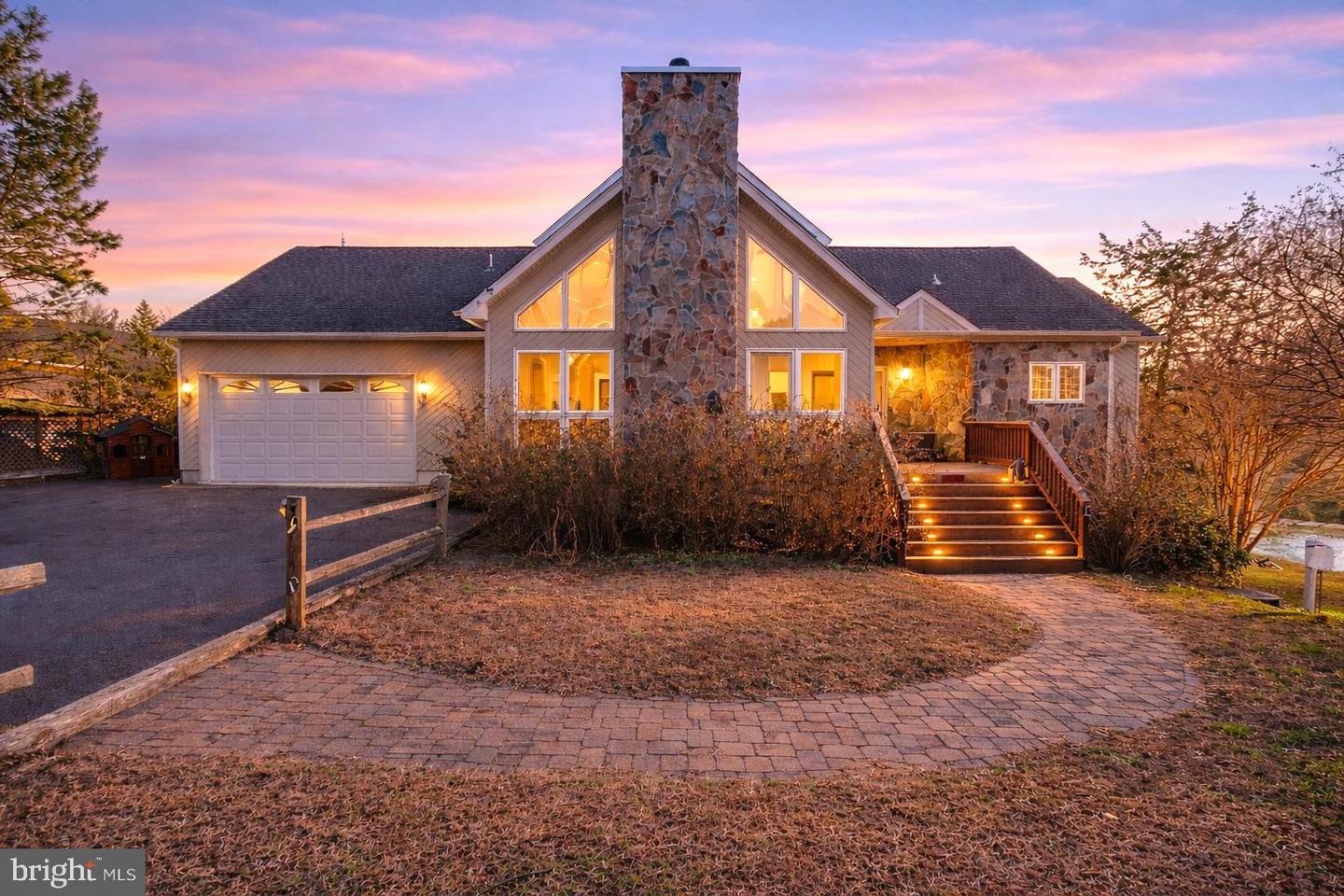 6407 MATTHEW LN, MINERAL, Virginia 23117, 4 Bedrooms Bedrooms, 8 Rooms Rooms,3 BathroomsBathrooms,Residential,For sale,6407 MATTHEW LN,VASP2038740 MLS # VASP2038740