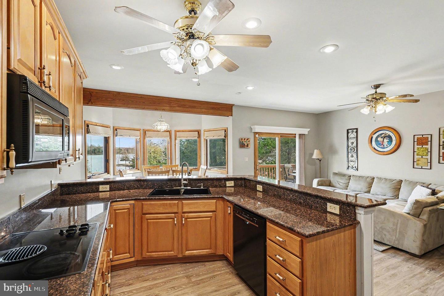 6407 MATTHEW LN, MINERAL, Virginia 23117, 4 Bedrooms Bedrooms, 8 Rooms Rooms,3 BathroomsBathrooms,Residential,For sale,6407 MATTHEW LN,VASP2038740 MLS # VASP2038740