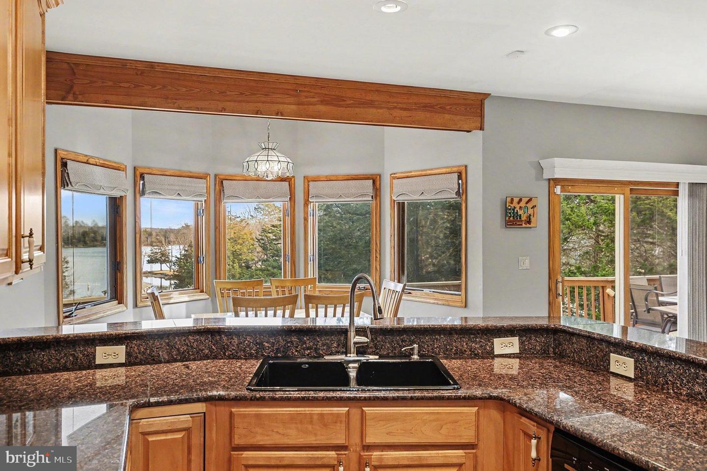 6407 MATTHEW LN, MINERAL, Virginia 23117, 4 Bedrooms Bedrooms, 8 Rooms Rooms,3 BathroomsBathrooms,Residential,For sale,6407 MATTHEW LN,VASP2038740 MLS # VASP2038740