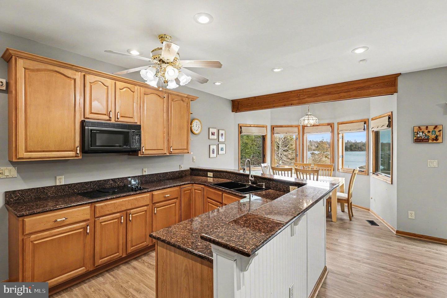 6407 MATTHEW LN, MINERAL, Virginia 23117, 4 Bedrooms Bedrooms, 8 Rooms Rooms,3 BathroomsBathrooms,Residential,For sale,6407 MATTHEW LN,VASP2038740 MLS # VASP2038740