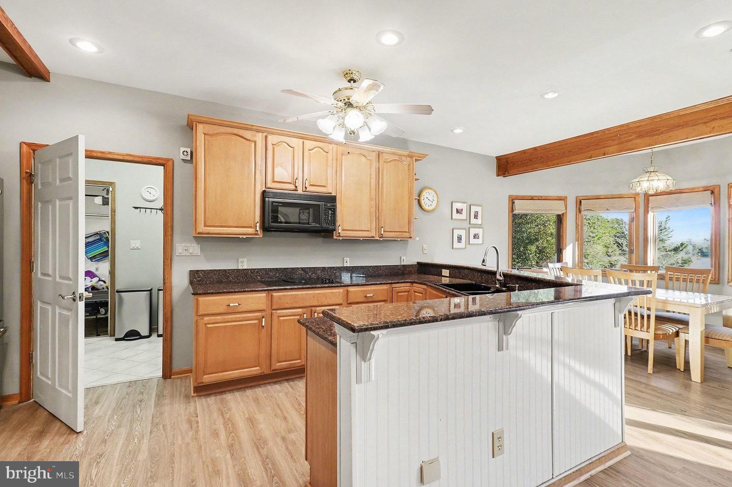 6407 MATTHEW LN, MINERAL, Virginia 23117, 4 Bedrooms Bedrooms, 8 Rooms Rooms,3 BathroomsBathrooms,Residential,For sale,6407 MATTHEW LN,VASP2038740 MLS # VASP2038740