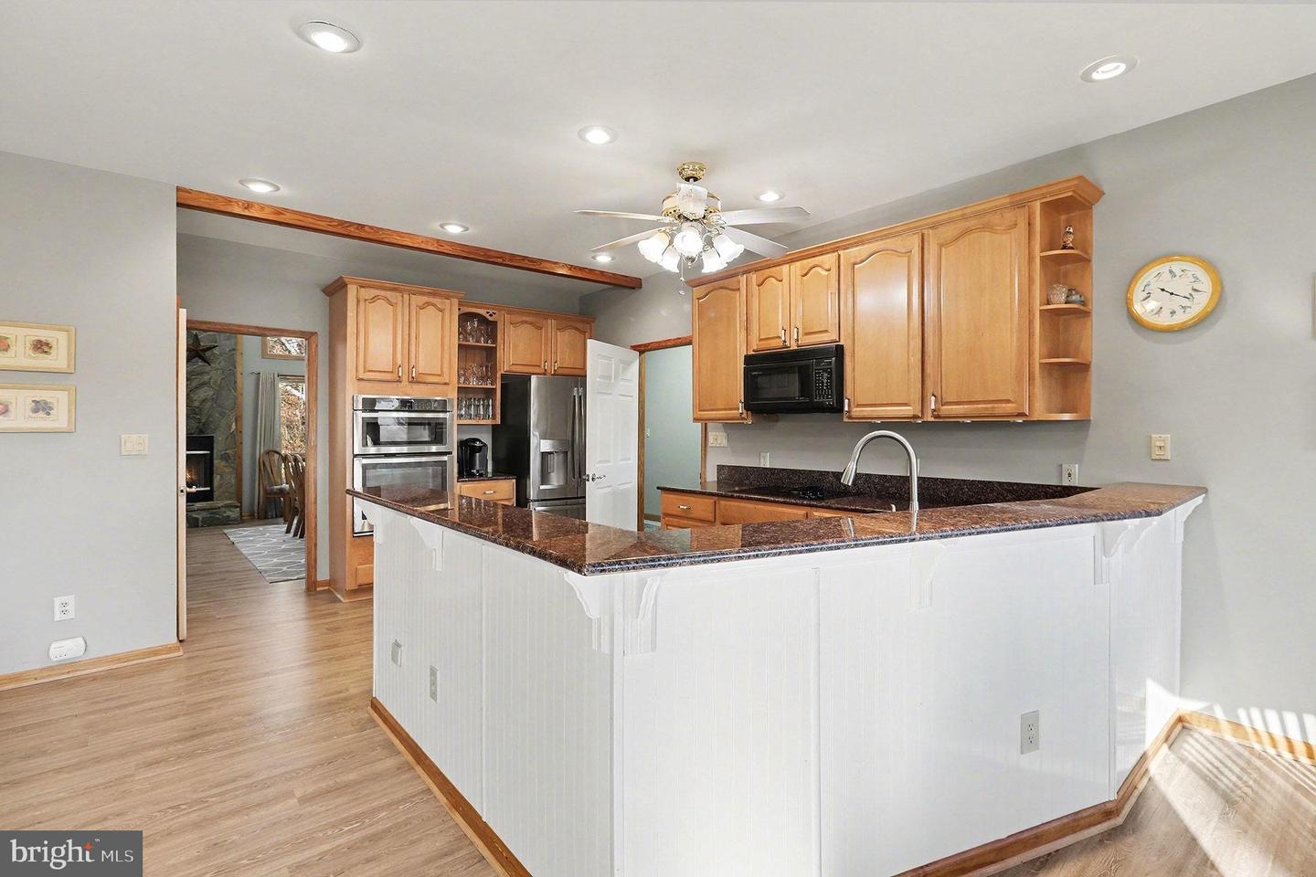 6407 MATTHEW LN, MINERAL, Virginia 23117, 4 Bedrooms Bedrooms, 8 Rooms Rooms,3 BathroomsBathrooms,Residential,For sale,6407 MATTHEW LN,VASP2038740 MLS # VASP2038740