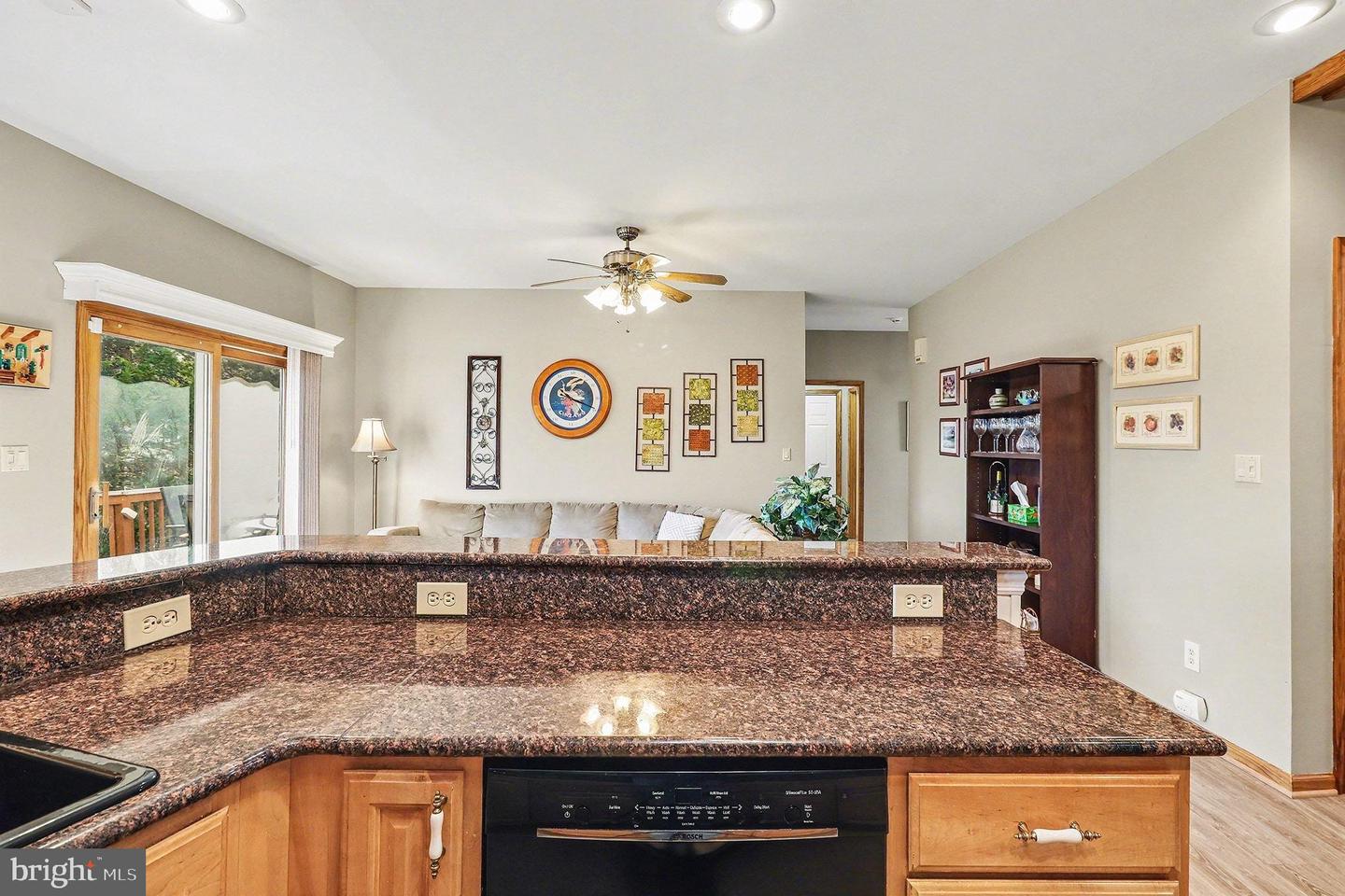 6407 MATTHEW LN, MINERAL, Virginia 23117, 4 Bedrooms Bedrooms, 8 Rooms Rooms,3 BathroomsBathrooms,Residential,For sale,6407 MATTHEW LN,VASP2038740 MLS # VASP2038740