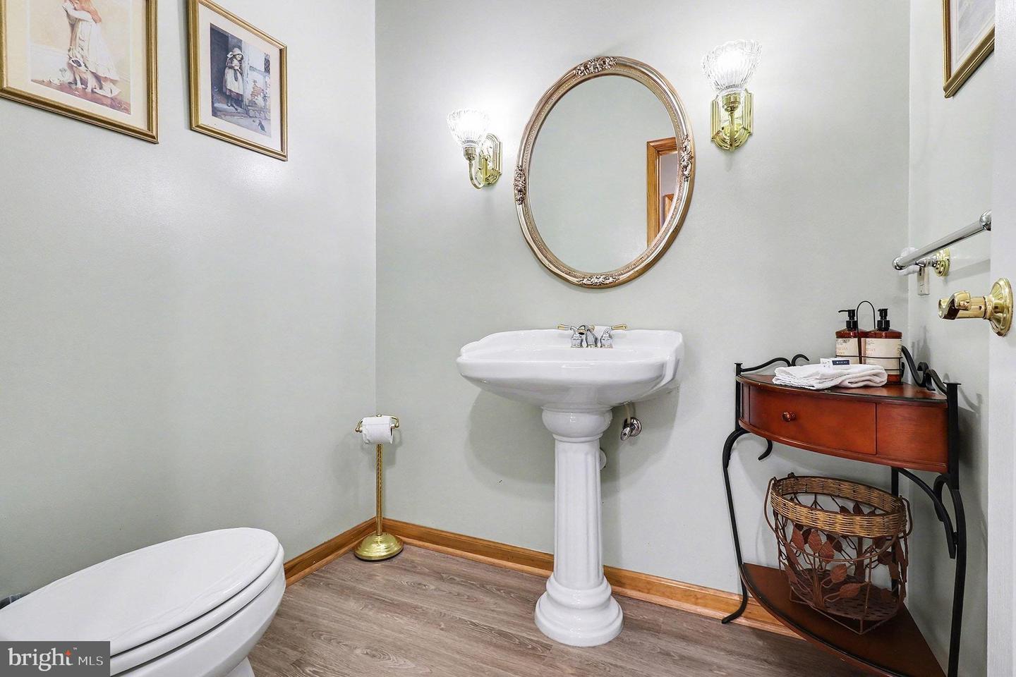 6407 MATTHEW LN, MINERAL, Virginia 23117, 4 Bedrooms Bedrooms, 8 Rooms Rooms,3 BathroomsBathrooms,Residential,For sale,6407 MATTHEW LN,VASP2038740 MLS # VASP2038740