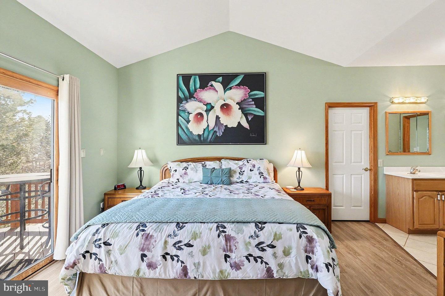 6407 MATTHEW LN, MINERAL, Virginia 23117, 4 Bedrooms Bedrooms, 8 Rooms Rooms,3 BathroomsBathrooms,Residential,For sale,6407 MATTHEW LN,VASP2038740 MLS # VASP2038740