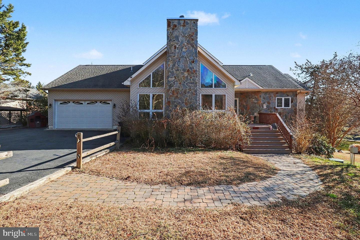 6407 MATTHEW LN, MINERAL, Virginia 23117, 4 Bedrooms Bedrooms, 8 Rooms Rooms,3 BathroomsBathrooms,Residential,For sale,6407 MATTHEW LN,VASP2038740 MLS # VASP2038740