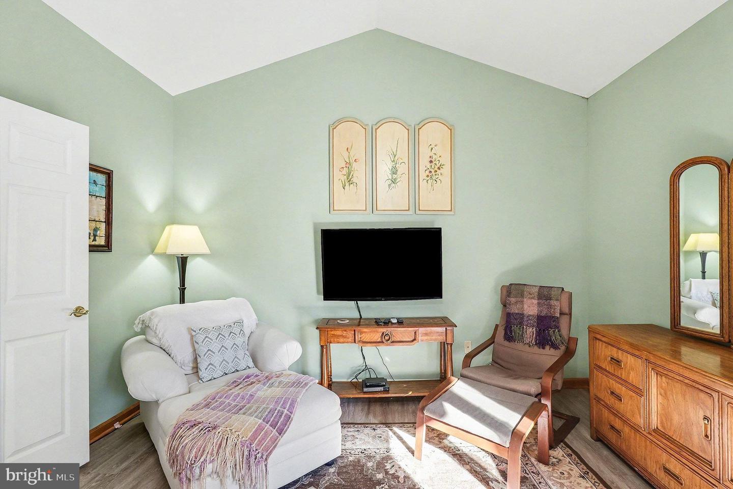 6407 MATTHEW LN, MINERAL, Virginia 23117, 4 Bedrooms Bedrooms, 8 Rooms Rooms,3 BathroomsBathrooms,Residential,For sale,6407 MATTHEW LN,VASP2038740 MLS # VASP2038740