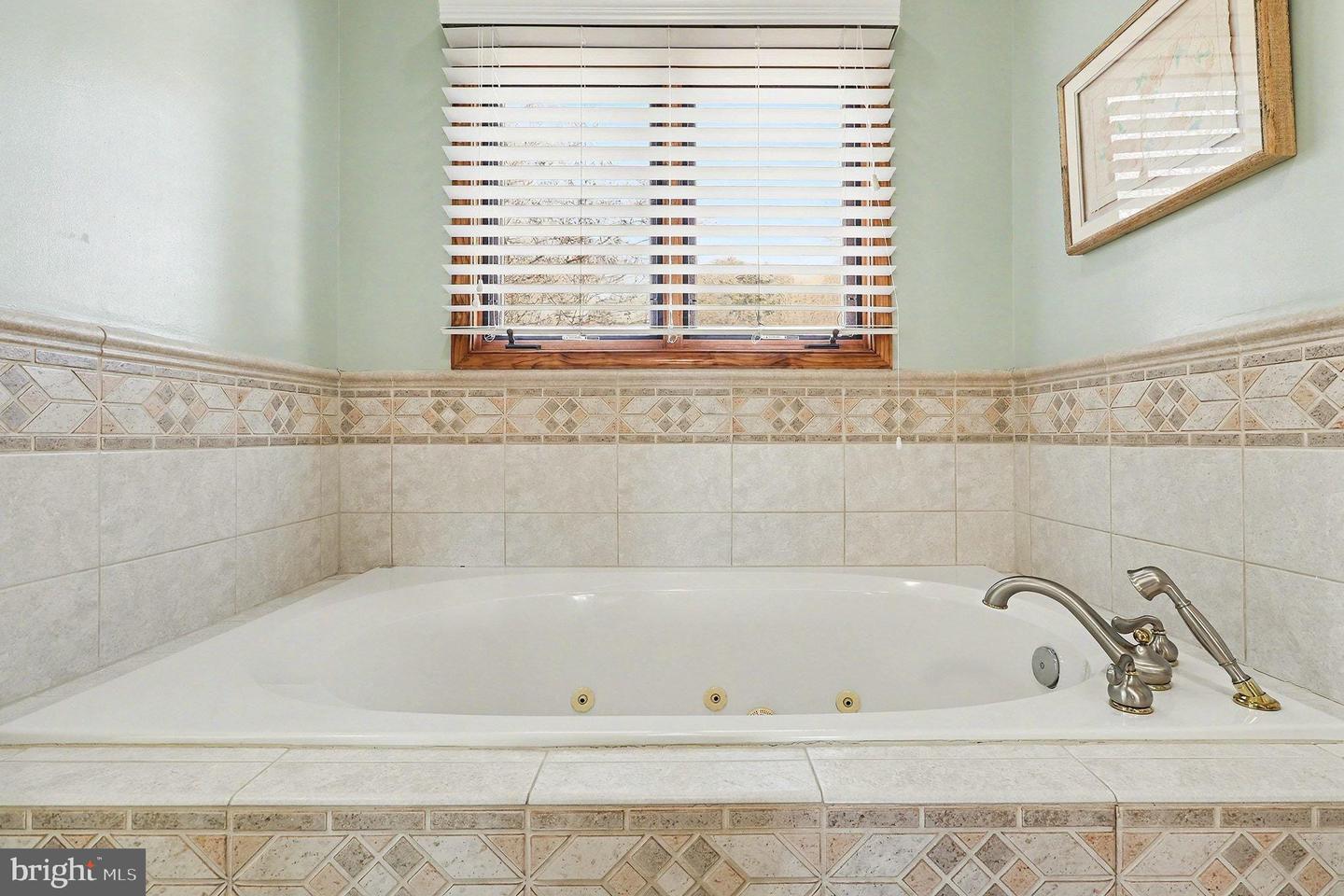 6407 MATTHEW LN, MINERAL, Virginia 23117, 4 Bedrooms Bedrooms, 8 Rooms Rooms,3 BathroomsBathrooms,Residential,For sale,6407 MATTHEW LN,VASP2038740 MLS # VASP2038740