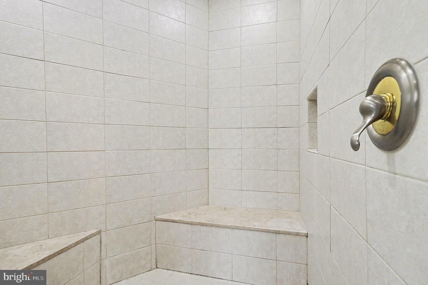 6407 MATTHEW LN, MINERAL, Virginia 23117, 4 Bedrooms Bedrooms, 8 Rooms Rooms,3 BathroomsBathrooms,Residential,For sale,6407 MATTHEW LN,VASP2038740 MLS # VASP2038740