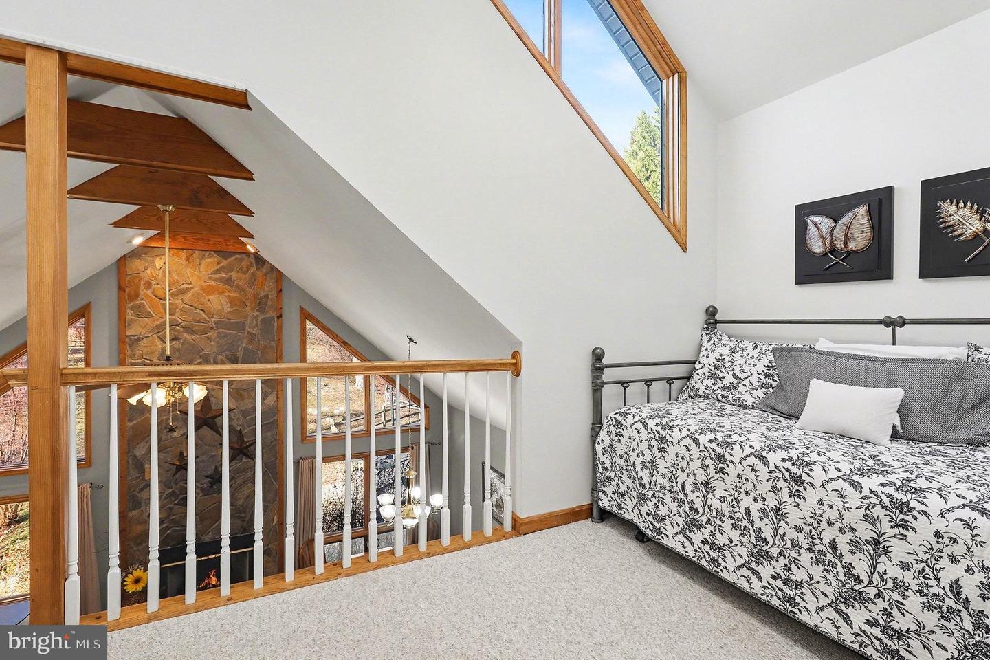 6407 MATTHEW LN, MINERAL, Virginia 23117, 4 Bedrooms Bedrooms, 8 Rooms Rooms,3 BathroomsBathrooms,Residential,For sale,6407 MATTHEW LN,VASP2038740 MLS # VASP2038740