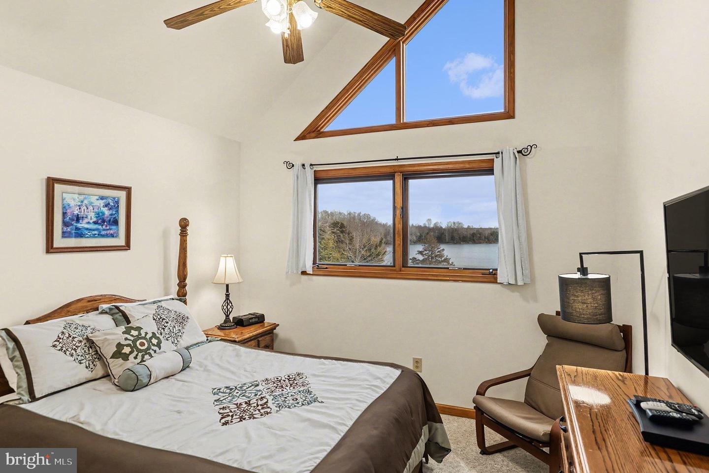 6407 MATTHEW LN, MINERAL, Virginia 23117, 4 Bedrooms Bedrooms, 8 Rooms Rooms,3 BathroomsBathrooms,Residential,For sale,6407 MATTHEW LN,VASP2038740 MLS # VASP2038740