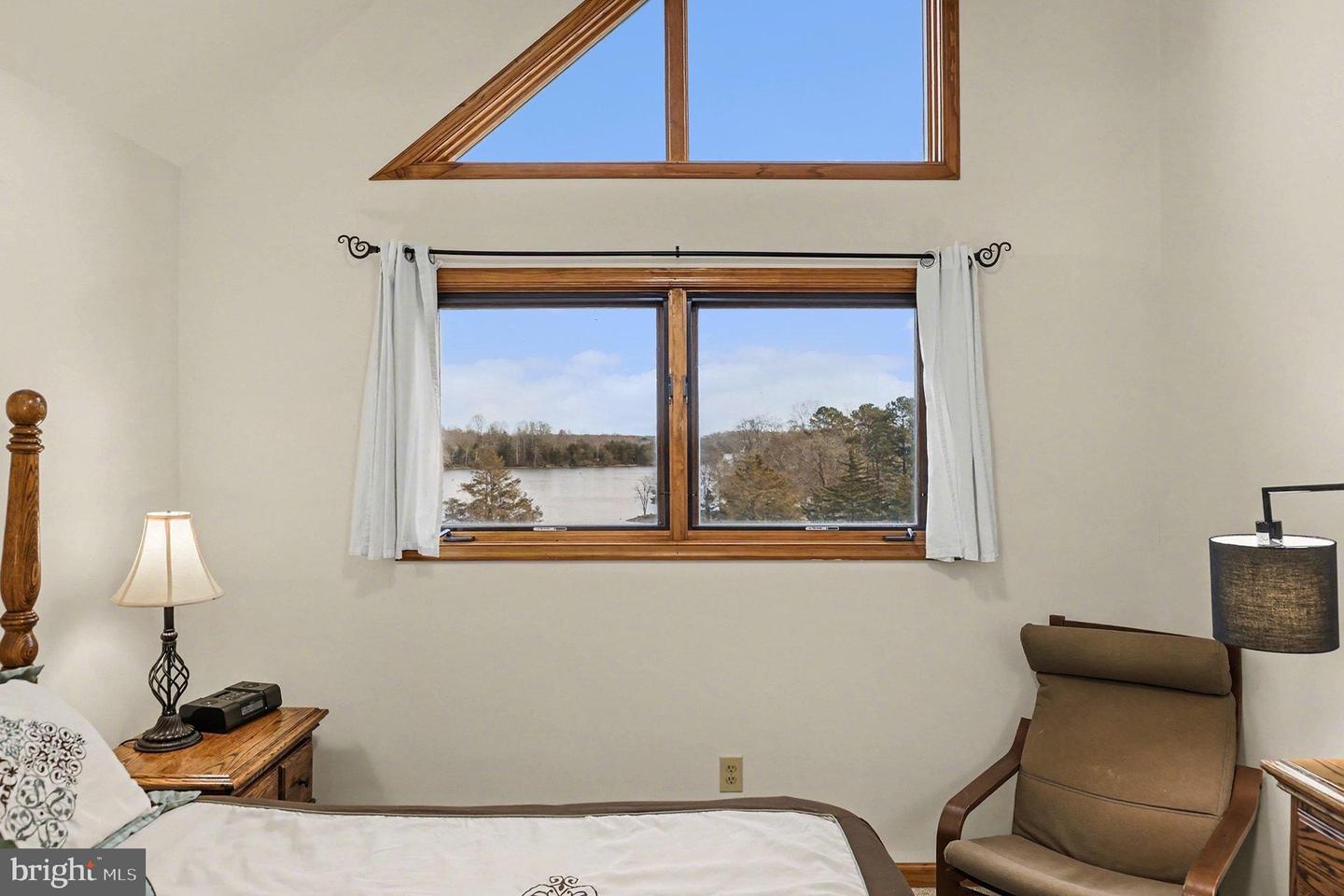 6407 MATTHEW LN, MINERAL, Virginia 23117, 4 Bedrooms Bedrooms, 8 Rooms Rooms,3 BathroomsBathrooms,Residential,For sale,6407 MATTHEW LN,VASP2038740 MLS # VASP2038740