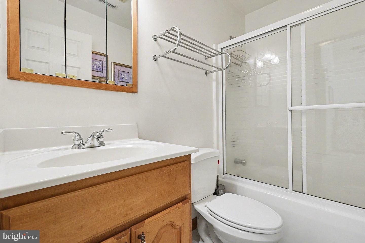 6407 MATTHEW LN, MINERAL, Virginia 23117, 4 Bedrooms Bedrooms, 8 Rooms Rooms,3 BathroomsBathrooms,Residential,For sale,6407 MATTHEW LN,VASP2038740 MLS # VASP2038740