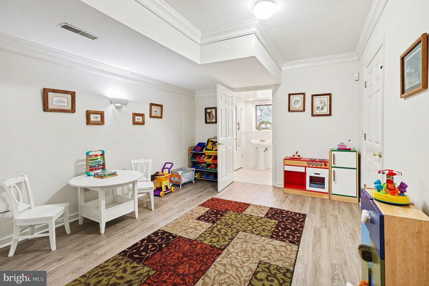 6407 MATTHEW LN, MINERAL, Virginia 23117, 4 Bedrooms Bedrooms, 8 Rooms Rooms,3 BathroomsBathrooms,Residential,For sale,6407 MATTHEW LN,VASP2038740 MLS # VASP2038740