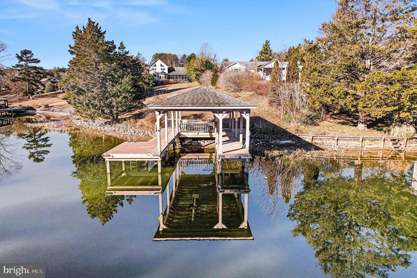 6407 MATTHEW LN, MINERAL, Virginia 23117, 4 Bedrooms Bedrooms, 8 Rooms Rooms,3 BathroomsBathrooms,Residential,For sale,6407 MATTHEW LN,VASP2038740 MLS # VASP2038740