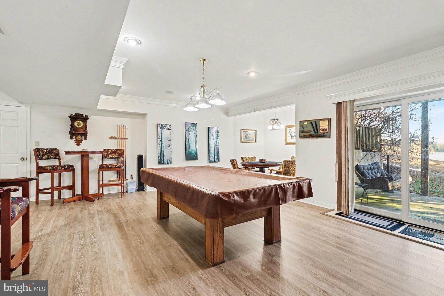 6407 MATTHEW LN, MINERAL, Virginia 23117, 4 Bedrooms Bedrooms, 8 Rooms Rooms,3 BathroomsBathrooms,Residential,For sale,6407 MATTHEW LN,VASP2038740 MLS # VASP2038740