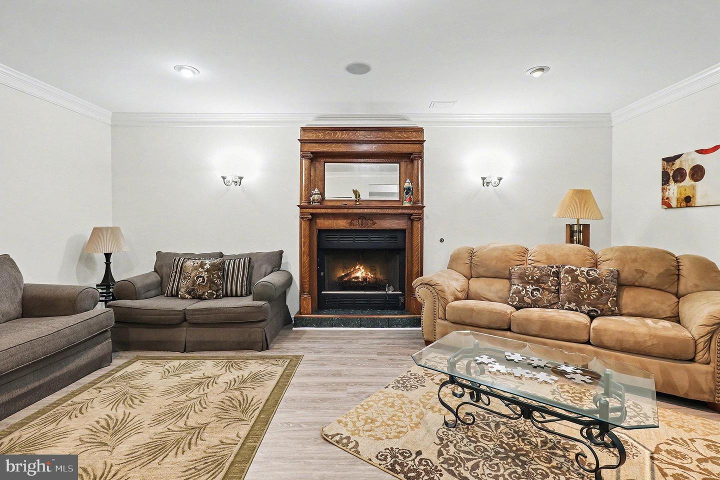 6407 MATTHEW LN, MINERAL, Virginia 23117, 4 Bedrooms Bedrooms, 8 Rooms Rooms,3 BathroomsBathrooms,Residential,For sale,6407 MATTHEW LN,VASP2038740 MLS # VASP2038740