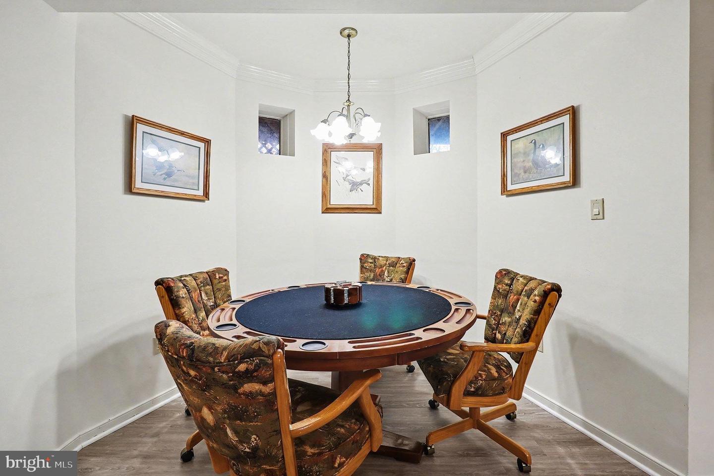 6407 MATTHEW LN, MINERAL, Virginia 23117, 4 Bedrooms Bedrooms, 8 Rooms Rooms,3 BathroomsBathrooms,Residential,For sale,6407 MATTHEW LN,VASP2038740 MLS # VASP2038740