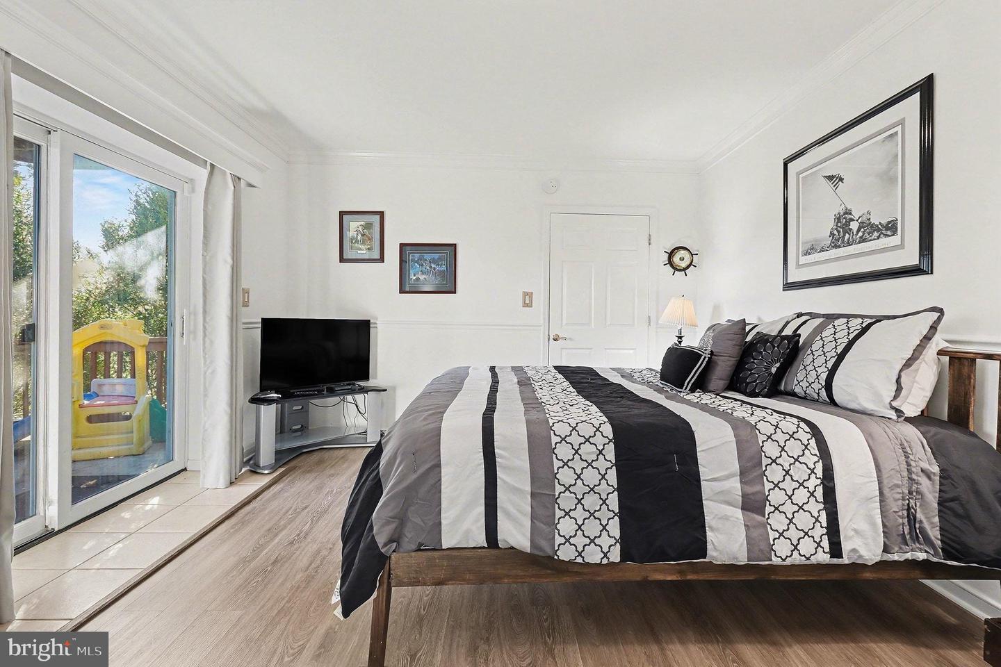 6407 MATTHEW LN, MINERAL, Virginia 23117, 4 Bedrooms Bedrooms, 8 Rooms Rooms,3 BathroomsBathrooms,Residential,For sale,6407 MATTHEW LN,VASP2038740 MLS # VASP2038740