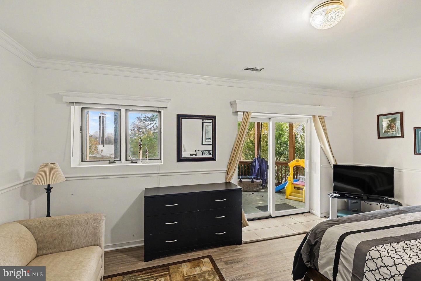 6407 MATTHEW LN, MINERAL, Virginia 23117, 4 Bedrooms Bedrooms, 8 Rooms Rooms,3 BathroomsBathrooms,Residential,For sale,6407 MATTHEW LN,VASP2038740 MLS # VASP2038740