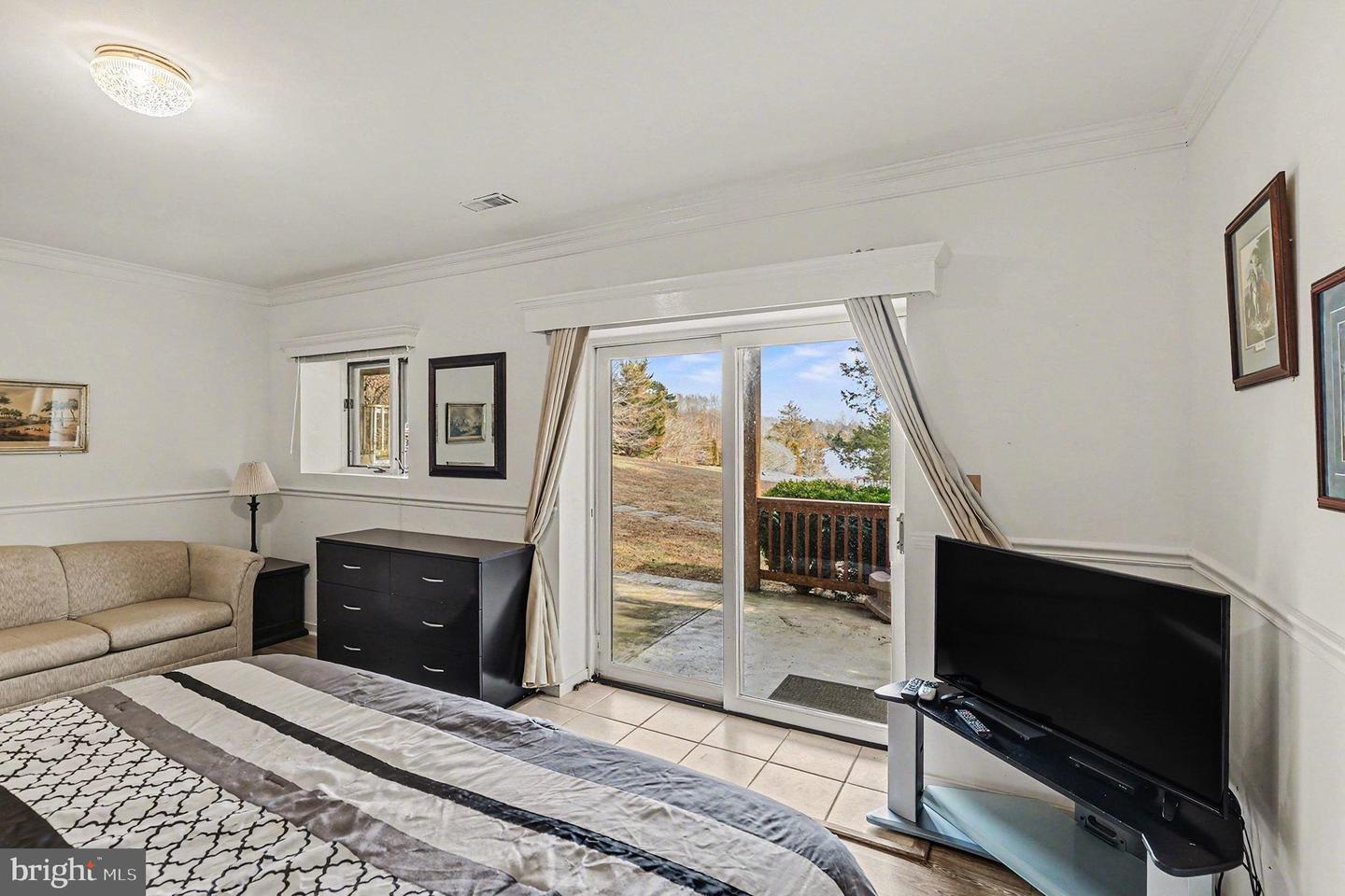 6407 MATTHEW LN, MINERAL, Virginia 23117, 4 Bedrooms Bedrooms, 8 Rooms Rooms,3 BathroomsBathrooms,Residential,For sale,6407 MATTHEW LN,VASP2038740 MLS # VASP2038740