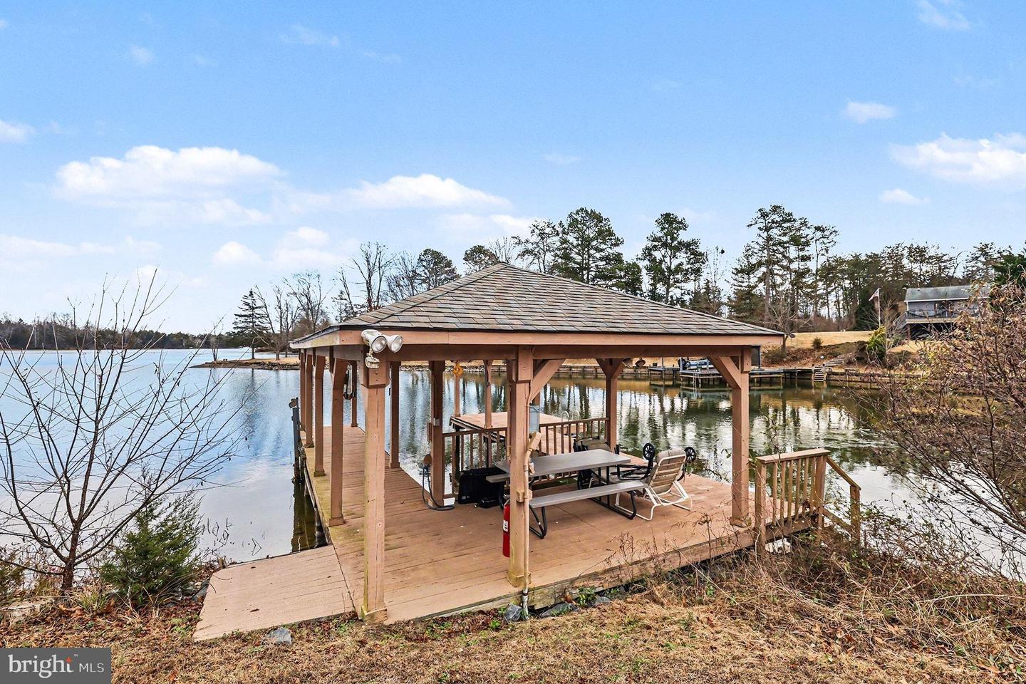 6407 MATTHEW LN, MINERAL, Virginia 23117, 4 Bedrooms Bedrooms, 8 Rooms Rooms,3 BathroomsBathrooms,Residential,For sale,6407 MATTHEW LN,VASP2038740 MLS # VASP2038740