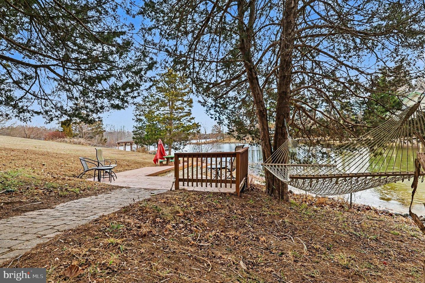 6407 MATTHEW LN, MINERAL, Virginia 23117, 4 Bedrooms Bedrooms, 8 Rooms Rooms,3 BathroomsBathrooms,Residential,For sale,6407 MATTHEW LN,VASP2038740 MLS # VASP2038740