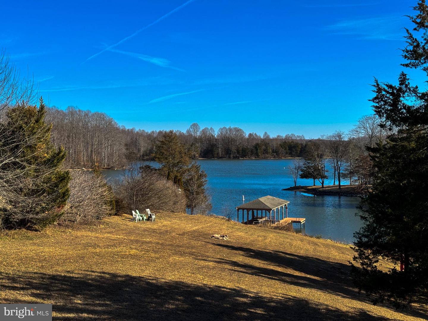 6407 MATTHEW LN, MINERAL, Virginia 23117, 4 Bedrooms Bedrooms, 8 Rooms Rooms,3 BathroomsBathrooms,Residential,For sale,6407 MATTHEW LN,VASP2038740 MLS # VASP2038740